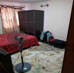 Blk 111 Ho Ching Road (Jurong West), HDB 3 Rooms #141361482